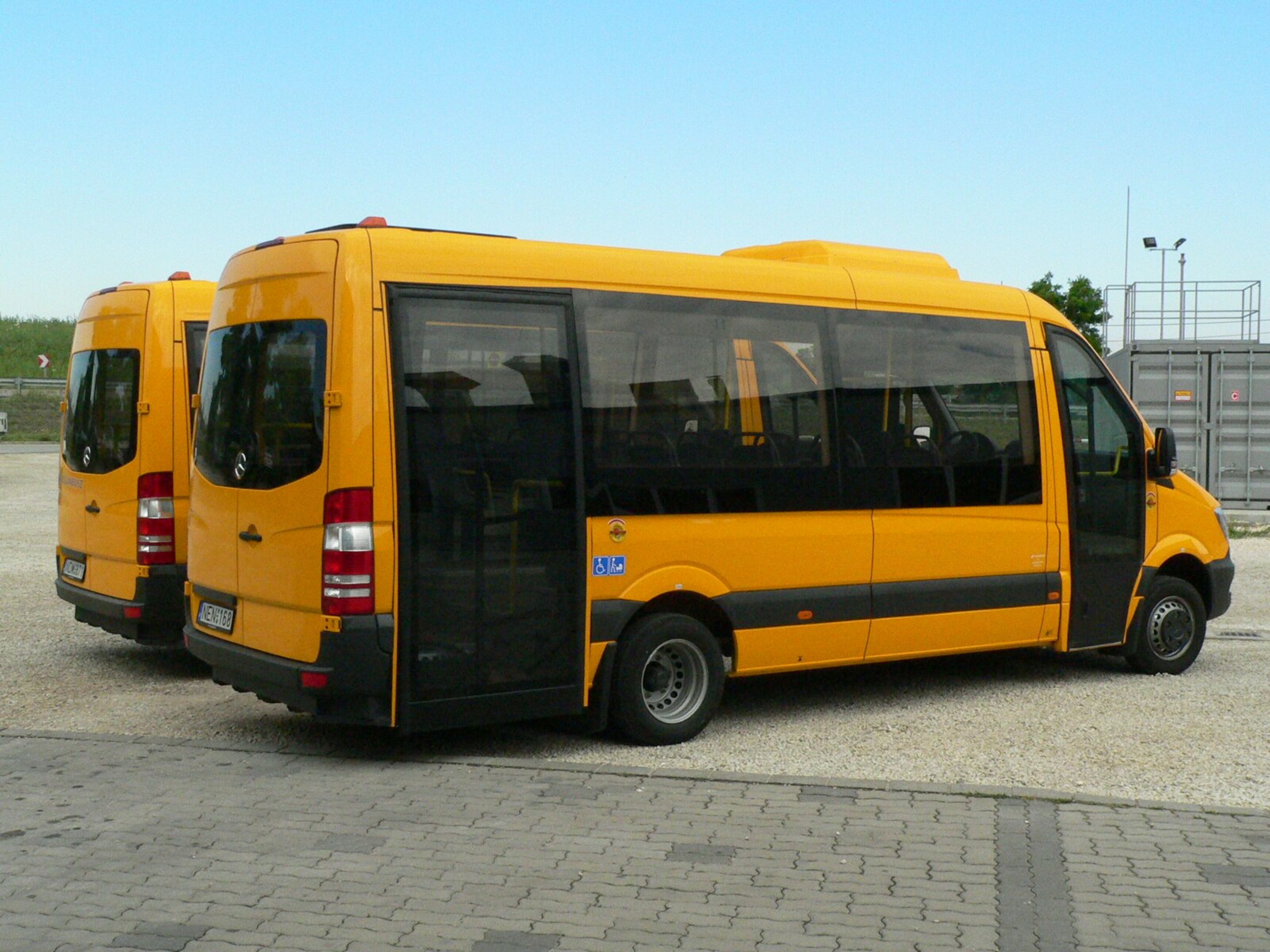 busz