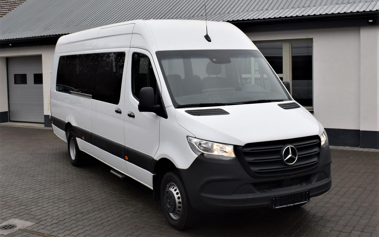 busz