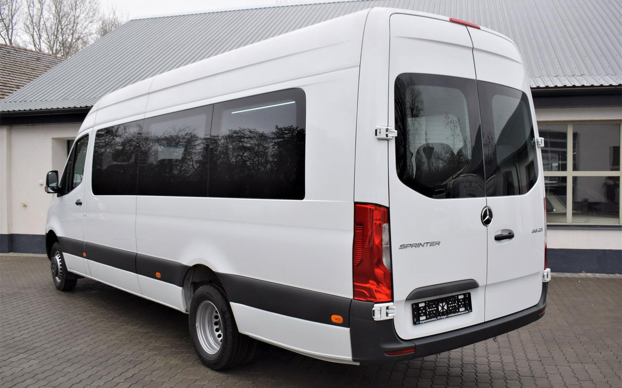 busz