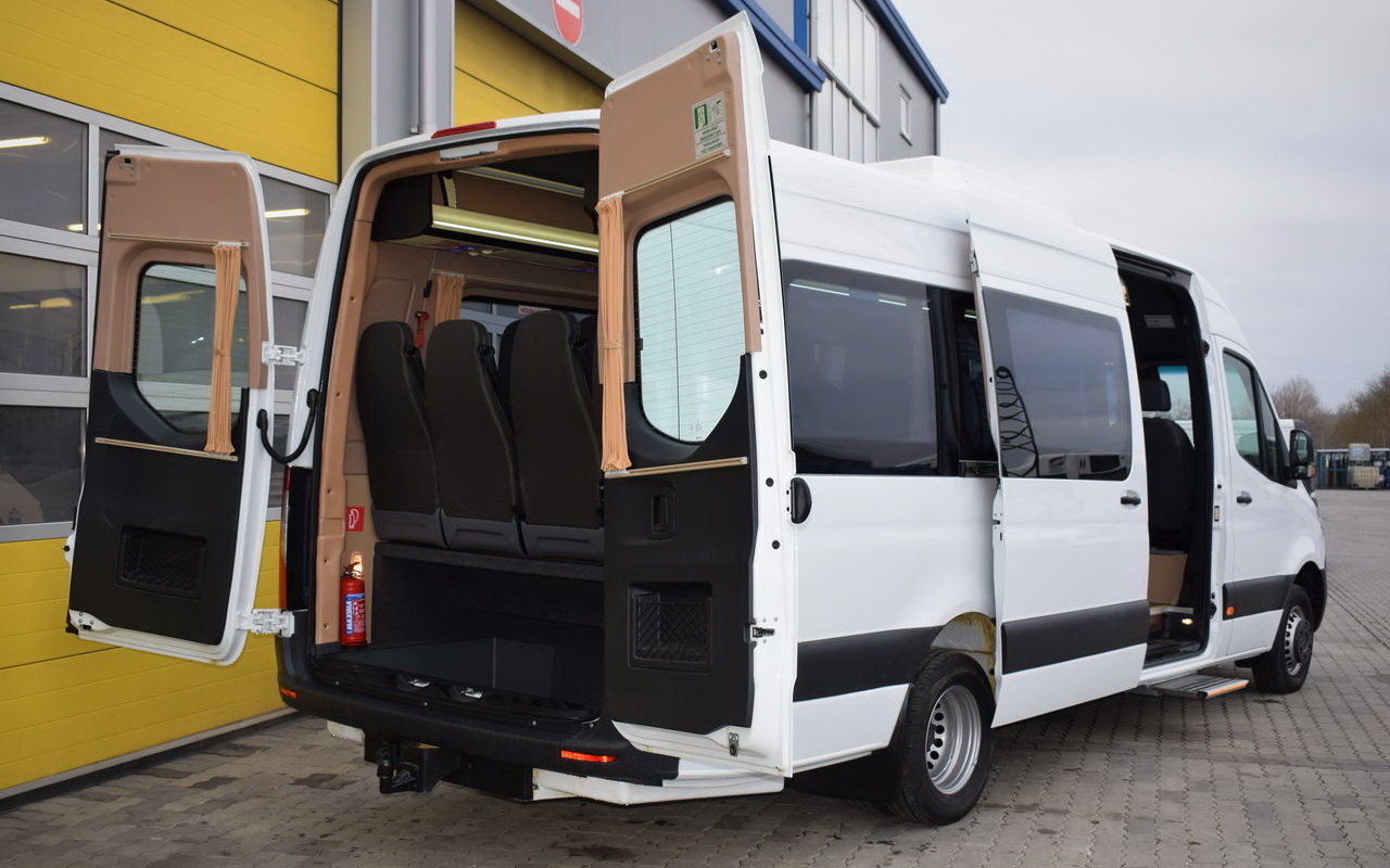 busz